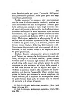 giornale/PUV0129532/1882/v.2/00000377