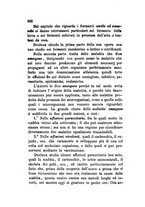 giornale/PUV0129532/1882/v.2/00000378
