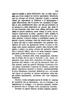 giornale/PUV0129532/1882/v.2/00000379