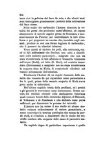giornale/PUV0129532/1882/v.2/00000380
