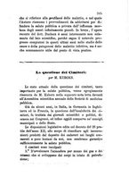 giornale/PUV0129532/1882/v.2/00000381