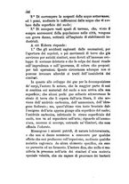 giornale/PUV0129532/1882/v.2/00000382