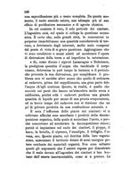 giornale/PUV0129532/1882/v.2/00000384