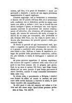 giornale/PUV0129532/1882/v.2/00000385