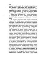 giornale/PUV0129532/1882/v.2/00000386