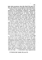 giornale/PUV0129532/1882/v.2/00000387