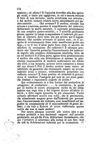 giornale/PUV0129532/1882/v.2/00000388