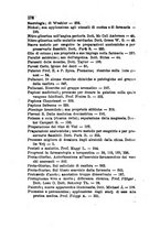giornale/PUV0129532/1882/v.2/00000394