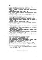 giornale/PUV0129532/1882/v.2/00000396