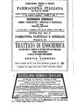 giornale/PUV0129532/1883/v.1/00000006