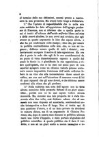 giornale/PUV0129532/1883/v.1/00000012