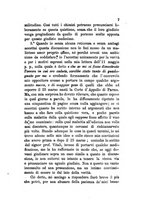 giornale/PUV0129532/1883/v.1/00000013