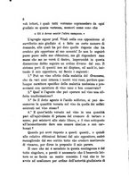 giornale/PUV0129532/1883/v.1/00000014