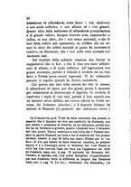 giornale/PUV0129532/1883/v.1/00000016