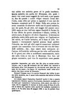 giornale/PUV0129532/1883/v.1/00000017