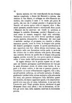 giornale/PUV0129532/1883/v.1/00000018