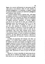 giornale/PUV0129532/1883/v.1/00000021