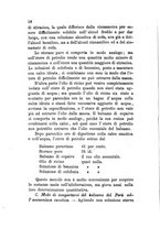 giornale/PUV0129532/1883/v.1/00000024