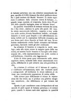 giornale/PUV0129532/1883/v.1/00000025