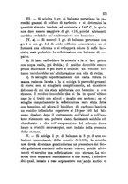 giornale/PUV0129532/1883/v.1/00000029