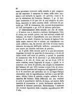 giornale/PUV0129532/1883/v.1/00000032