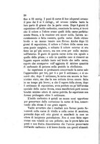 giornale/PUV0129532/1883/v.1/00000036