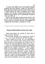 giornale/PUV0129532/1883/v.1/00000037