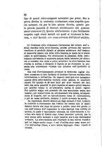 giornale/PUV0129532/1883/v.1/00000038