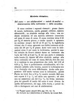 giornale/PUV0129532/1883/v.1/00000040