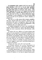 giornale/PUV0129532/1883/v.1/00000041