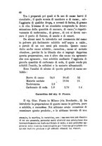 giornale/PUV0129532/1883/v.1/00000046