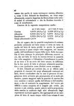 giornale/PUV0129532/1883/v.1/00000048