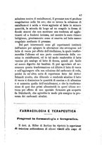 giornale/PUV0129532/1883/v.1/00000049