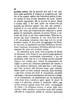 giornale/PUV0129532/1883/v.1/00000050