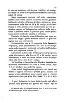 giornale/PUV0129532/1883/v.1/00000051