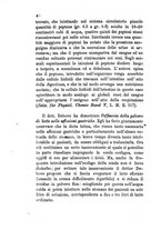 giornale/PUV0129532/1883/v.1/00000052