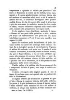 giornale/PUV0129532/1883/v.1/00000055