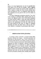 giornale/PUV0129532/1883/v.1/00000056