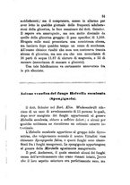 giornale/PUV0129532/1883/v.1/00000057