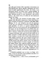 giornale/PUV0129532/1883/v.1/00000058