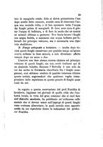 giornale/PUV0129532/1883/v.1/00000059
