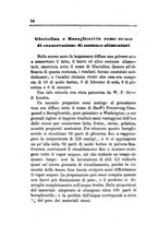 giornale/PUV0129532/1883/v.1/00000060