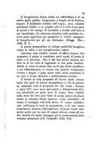 giornale/PUV0129532/1883/v.1/00000061