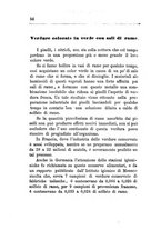 giornale/PUV0129532/1883/v.1/00000062