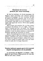 giornale/PUV0129532/1883/v.1/00000063