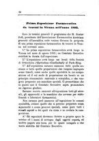 giornale/PUV0129532/1883/v.1/00000066