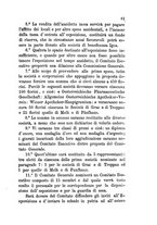 giornale/PUV0129532/1883/v.1/00000067