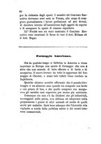 giornale/PUV0129532/1883/v.1/00000068