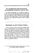 giornale/PUV0129532/1883/v.1/00000069