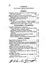 giornale/PUV0129532/1883/v.1/00000070